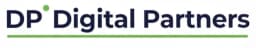 DP Digital Partners