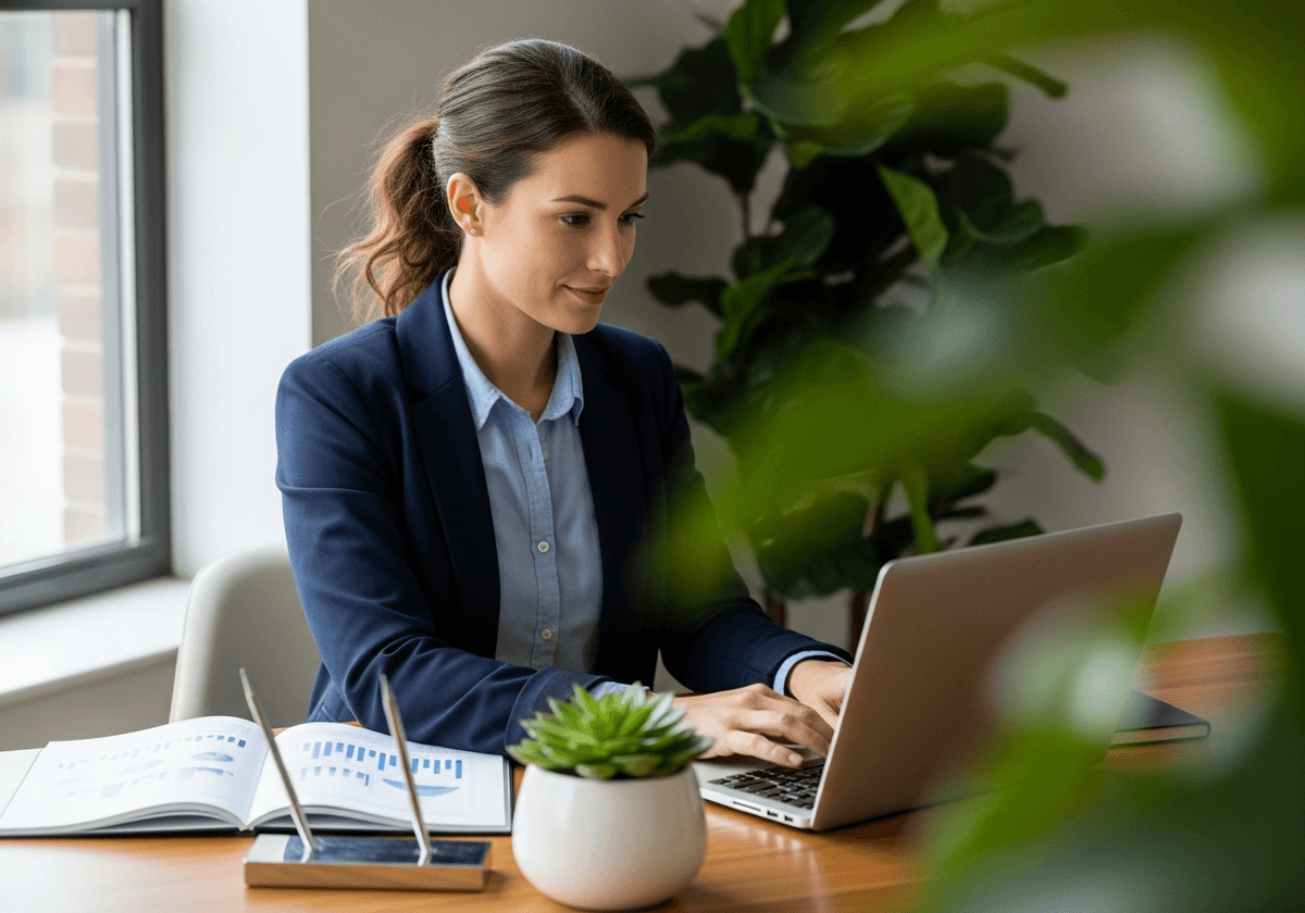 Arbeidsdeskundig advies en onderzoek door geregistreerd arbeidsdeskundige